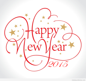 Happy-New-Year-with-stars-2015